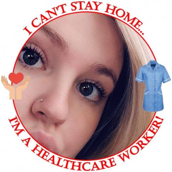 maddynaab